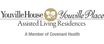 Youville Assisted Living