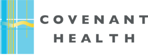 COV-Horiz