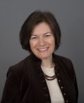 Kathleen