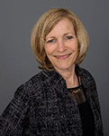 Susan