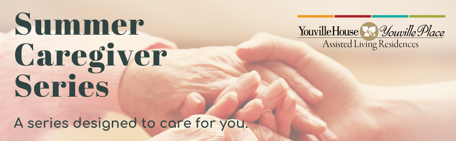 Caregiver-Series-image-for-CC-hands