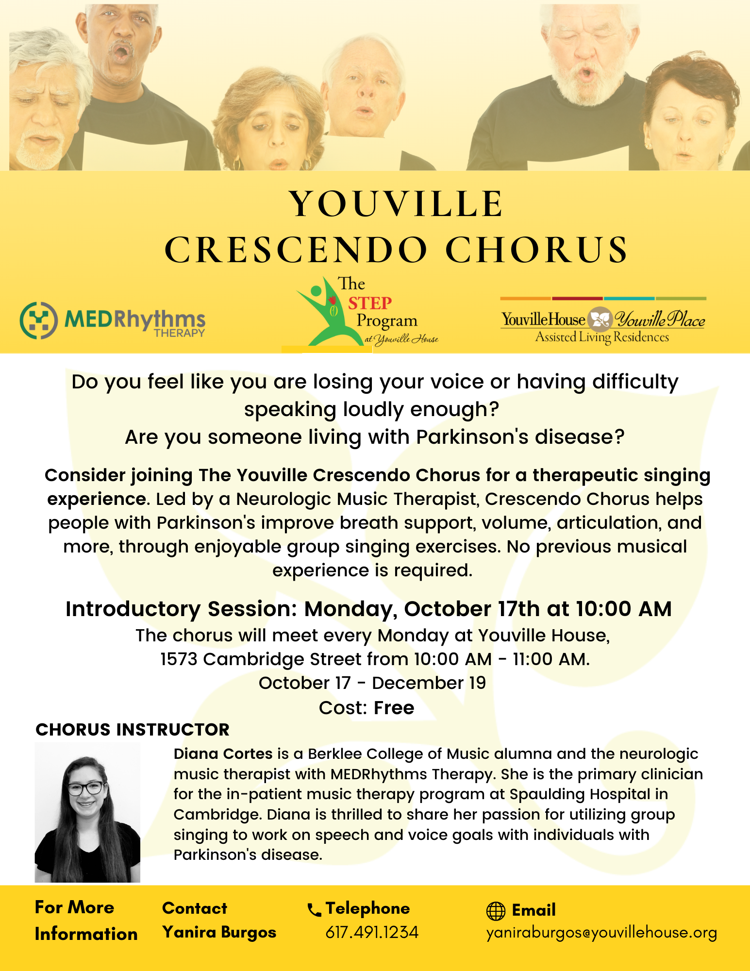 Crescendo-Chorus-flyer