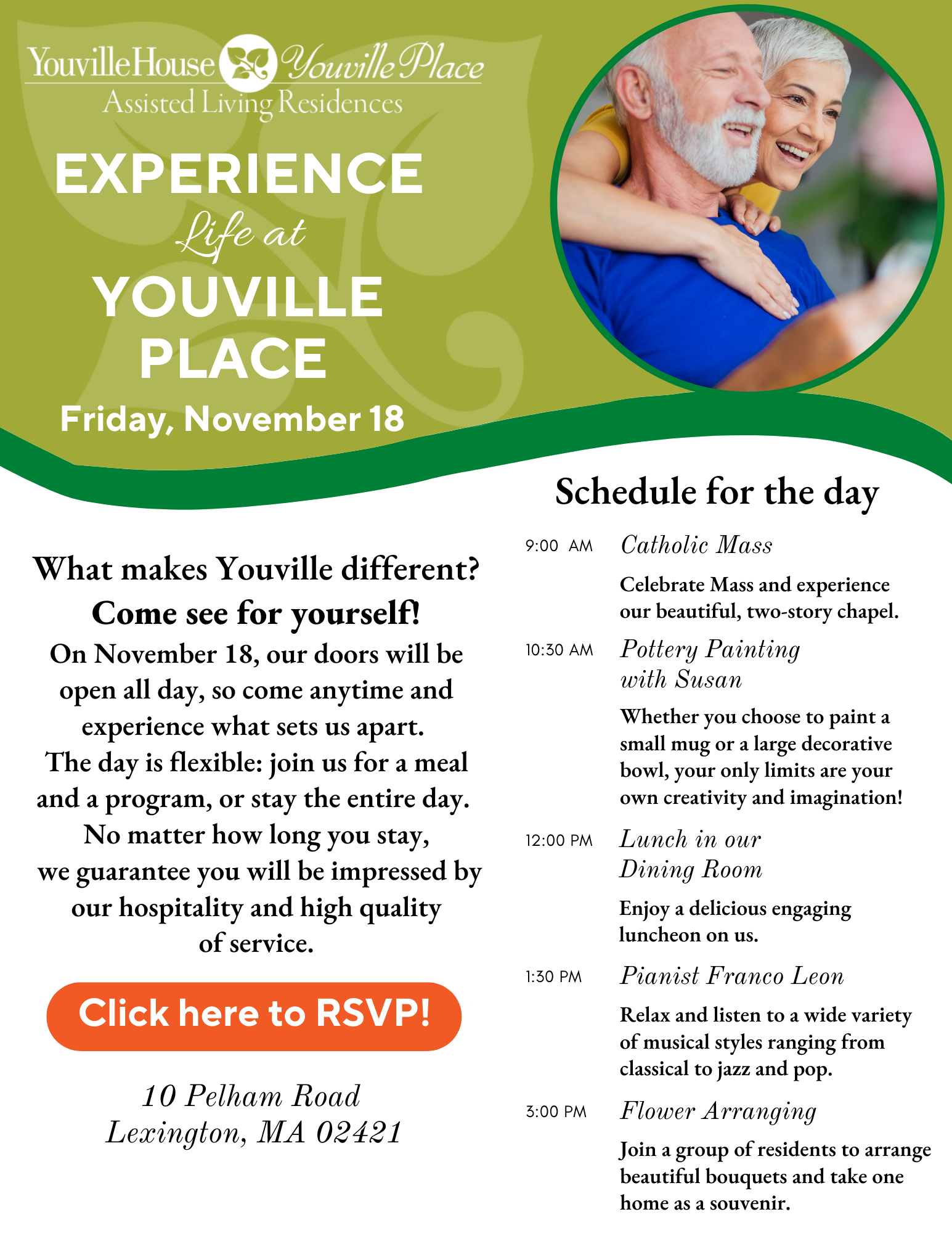 Youville-Experience-Day-YP