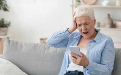 How To Avoid Scams