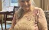 Staff Spotlight: Connie Hirsch