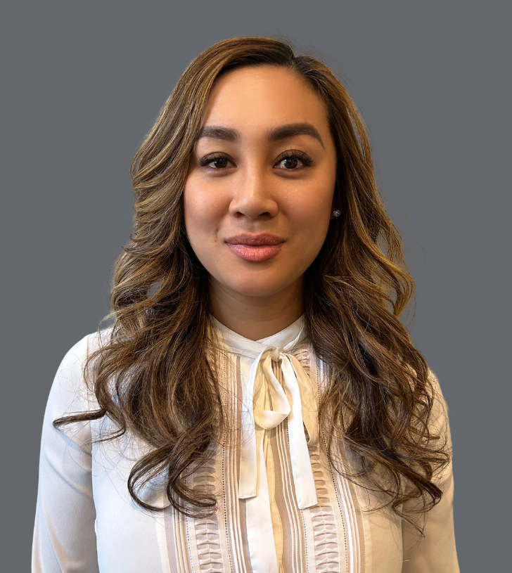 M Nguyen Headshot