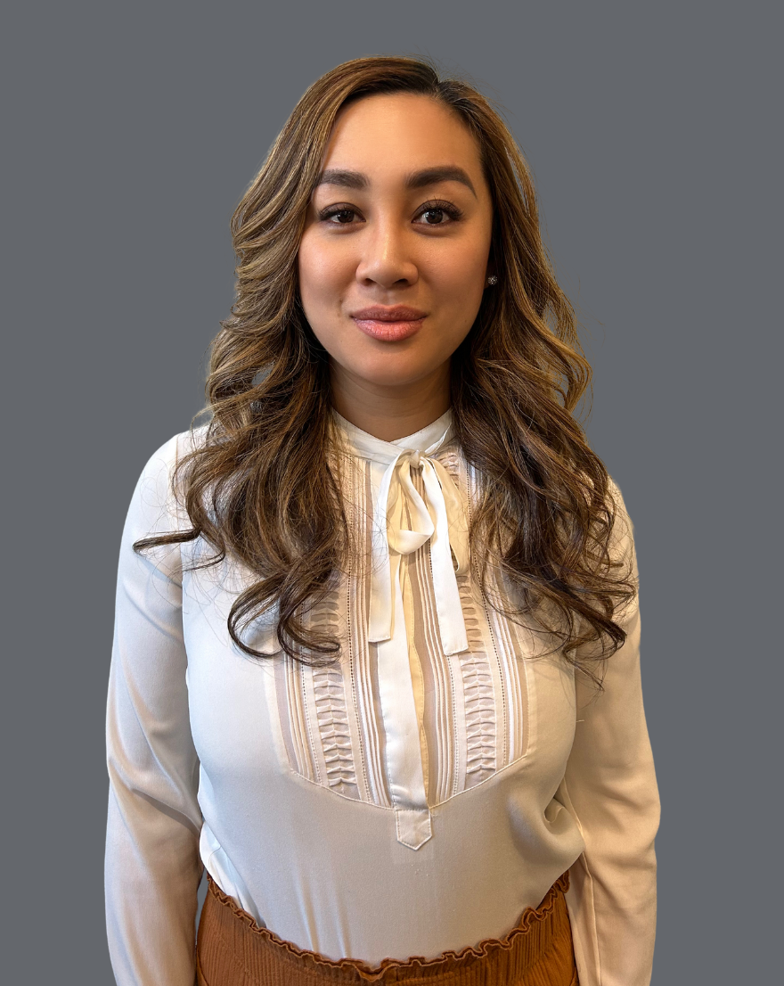 M Nguyen Headshot