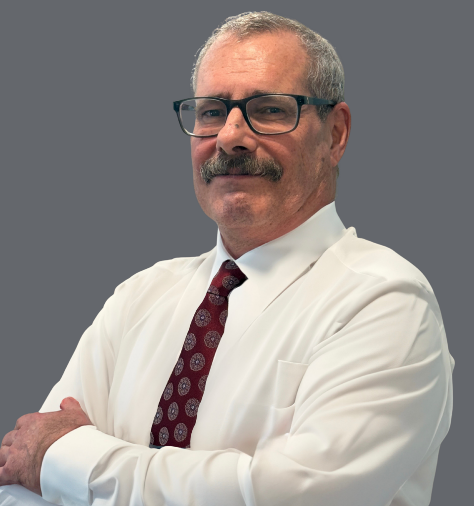 14b72c91-3e06-4b26-a922-c46c47432946