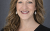 Staff Spotlight: Cheryl Giangregorio