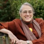 Evelyn Keller