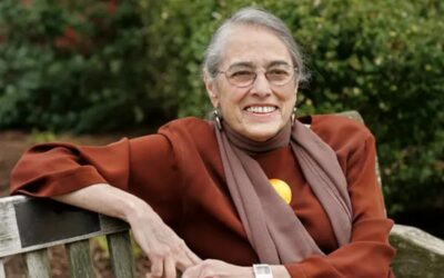 Featured Article In Honor of Women’s History Month: History in the Halls of Youville