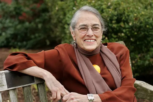Featured Article In Honor of Women’s History Month: History in the Halls of Youville